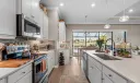 2508 Millenium Circle Photo