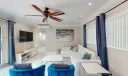 1760 Bel Air Ave Photo