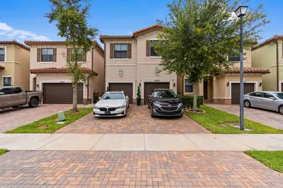 4620 NW 58th Street 1
