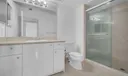 19900 E Country Club Dr #308 Photo