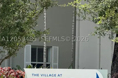 Fort Lauderdale Residential 1