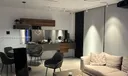 701 Brickell Key Blvd #CU-4 Photo