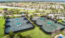146 Sonata Drive Photo