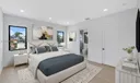 350 Circle Dr Photo