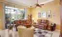 10591 Silverton Lane Photo