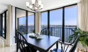 126 Lakeshore Drive #1027 Photo