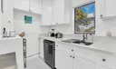1102 NW 37th St Photo