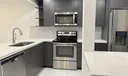 6800 Cypress Rd #102 Photo