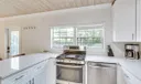 518 33rd Street Photo