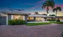 1351 SW 8th Street Photo