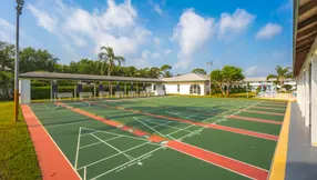 Value Country Club Communities in North Palm Beach County