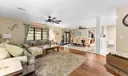 6028 140th Avenue N Photo