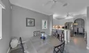 7808 Exeter Blvd Photo