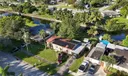 1813 E River Dr Photo