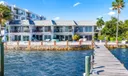 230 Sunrise Avenue #102 Photo