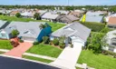 124 Adobe Circle Photo