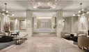 19380 Collins Ave #719 Photo
