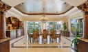 508 Isle Of Palms Dr Photo