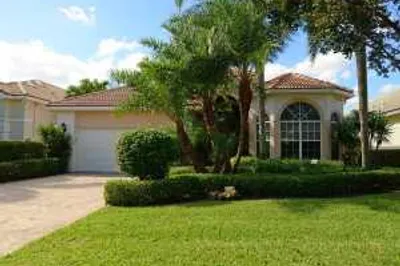 125 San Marco Drive 1