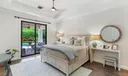 425 NW 12th Street Photo