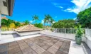 3567 Commodore Circle Photo