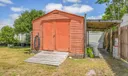 6690 NW Pinson Court Photo