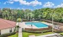 486 Hardwood Pl Photo