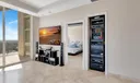 550 Okeechobee Boulevard #Uph-23 Photo