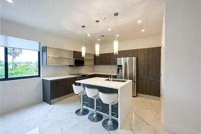 *Second Floor
