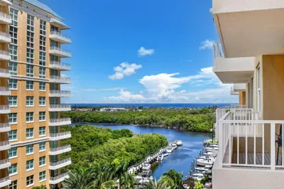 625 Casa Loma Boulevard #1009 1