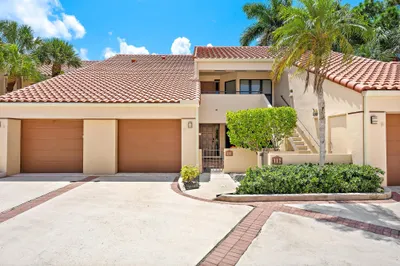 111 Waterview Drive #1110 1