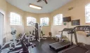 9749 Coronado Lake Drive Photo