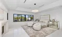 620 Coral Way Photo