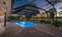 44 Tortoise Lane Photo