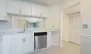 6384 Boca Circle Photo