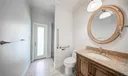 13406 Doubletree Circle Photo