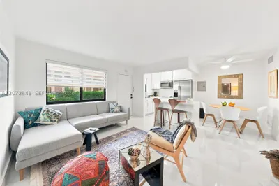 2930 Day Ave #N104 1