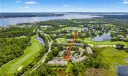 13468 Harbour Ridge Boulevard #2A Photo
