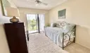 207 Brighton E Photo