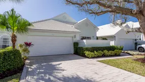 Just Listed | 11 Brighton Court