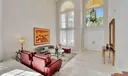9604 Barletta Winds Point Photo