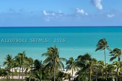 2655 Collins Ave #1003 1