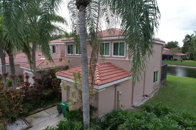 1741 SW 109th Terrace 1