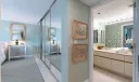 1617 N Flagler Drive #3a Photo