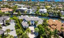 336 E Key Palm Road Photo