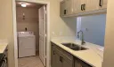 6394 Emerald Dunes Drive #107 Photo