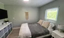 726 Wright Drive Photo