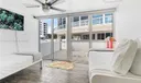 5445 Collins Ave #BTH4 Photo