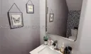 11014 W 35th Ln Photo