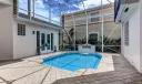 1109 Grand Cay Drive Photo